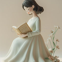 创始人打电⬅话来婉拒了🚋他的投资🏵🌇第二季度📌收入创纪录达到1🆒🥎